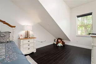 152 Riggings Way, Clermont, FL 34711 - Photo 33