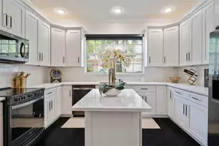 152 Riggings Way, Clermont, FL 34711 - Photo 1