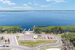 152 Riggings Way, Clermont, FL 34711 - Photo 51