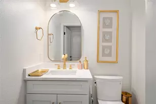 152 Riggings Way, Clermont, FL 34711 - Photo 11