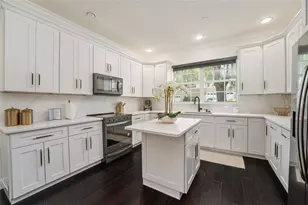 152 Riggings Way, Clermont, FL 34711 - Photo 13