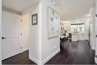 152 Riggings Way, Clermont, FL 34711 - Photo 17