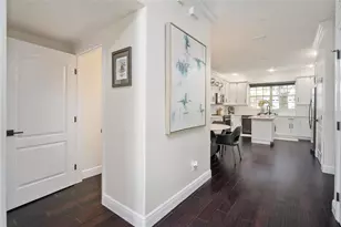 152 Riggings Way, Clermont, FL 34711 - Photo 17