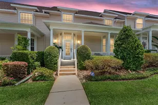 152 Riggings Way, Clermont, FL 34711 - Photo 1