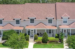 152 Riggings Way, Clermont, FL 34711 - Photo 43