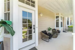 152 Riggings Way, Clermont, FL 34711 - Photo 5