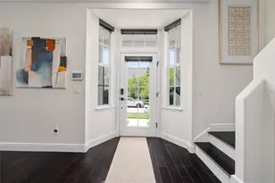 152 Riggings Way, Clermont, FL 34711 - Photo 5