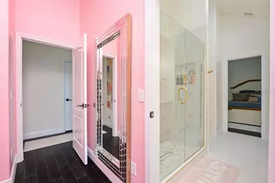 152 Riggings Way, Clermont, FL 34711 - Photo 57