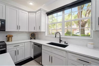 152 Riggings Way, Clermont, FL 34711 - Photo 25