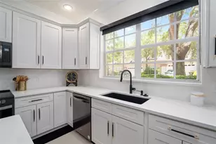 152 Riggings Way, Clermont, FL 34711 - Photo 25