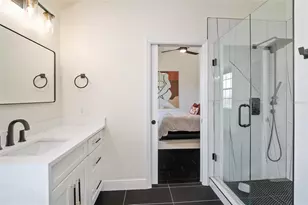 152 Riggings Way, Clermont, FL 34711 - Photo 51