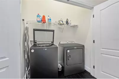 152 Riggings Way, Clermont, FL 34711 - Photo 29