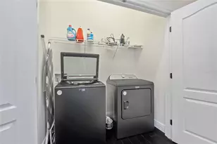 152 Riggings Way, Clermont, FL 34711 - Photo 29