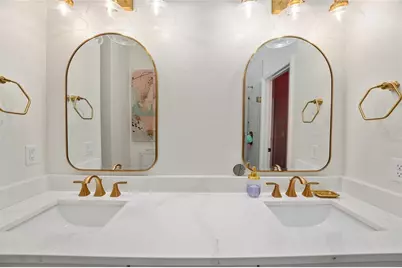 152 Riggings Way, Clermont, FL 34711 - Photo 41