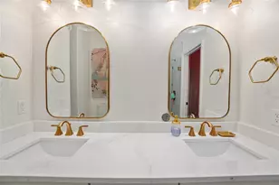 152 Riggings Way, Clermont, FL 34711 - Photo 41