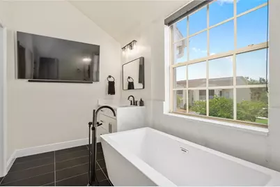 152 Riggings Way, Clermont, FL 34711 - Photo 49