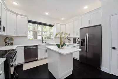 152 Riggings Way, Clermont, FL 34711 - Photo 21