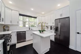 152 Riggings Way, Clermont, FL 34711 - Photo 21