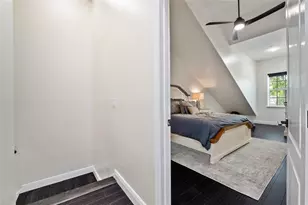 152 Riggings Way, Clermont, FL 34711 - Photo 23