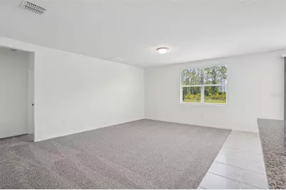 3210 Viceroy Court, Poinciana, FL 34759 - Photo 5