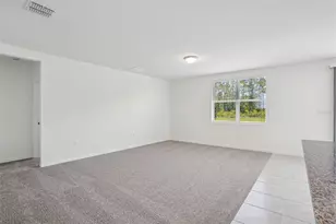 3210 Viceroy Ct, Poinciana, FL 34759 - Photo 5