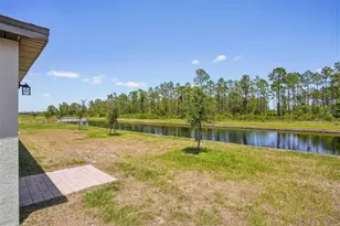 3210 Viceroy Ct, Poinciana, FL 34759 - Photo 31