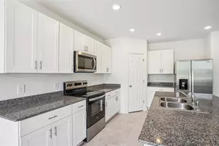 3210 Viceroy Ct, Poinciana, FL 34759 - Photo 11