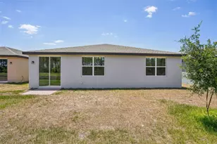 3210 Viceroy Ct, Poinciana, FL 34759 - Photo 33