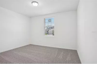 3210 Viceroy Court, Poinciana, FL 34759 - Photo 23