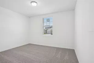 3210 Viceroy Ct, Poinciana, FL 34759 - Photo 23