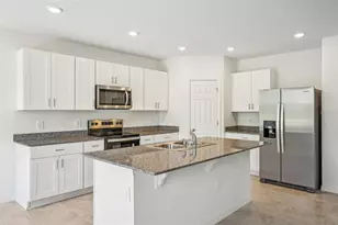 3210 Viceroy Ct, Poinciana, FL 34759 - Photo 9