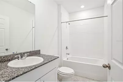 3210 Viceroy Court, Poinciana, FL 34759 - Photo 25