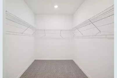 3210 Viceroy Court, Poinciana, FL 34759 - Photo 19