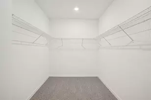 3210 Viceroy Ct, Poinciana, FL 34759 - Photo 19