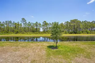 3210 Viceroy Ct, Poinciana, FL 34759 - Photo 29