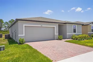 3210 Viceroy Ct, Poinciana, FL 34759 - Photo 3