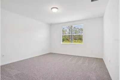 3210 Viceroy Court, Poinciana, FL 34759 - Photo 13