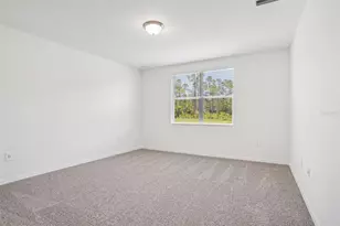 3210 Viceroy Ct, Poinciana, FL 34759 - Photo 13