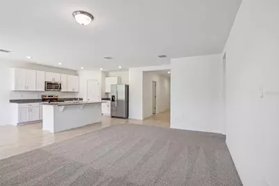 3210 Viceroy Court, Poinciana, FL 34759 - Photo 7