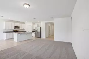 3210 Viceroy Ct, Poinciana, FL 34759 - Photo 7