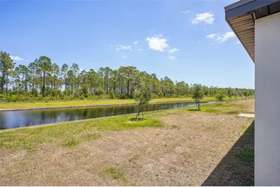 3210 Viceroy Court, Poinciana, FL 34759 - Photo 35