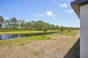 3210 Viceroy Ct, Poinciana, FL 34759 - Photo 35