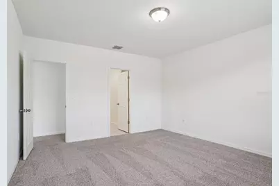 3210 Viceroy Court, Poinciana, FL 34759 - Photo 15