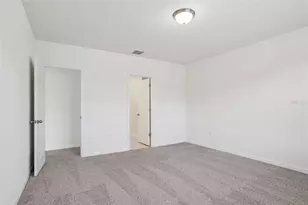 3210 Viceroy Ct, Poinciana, FL 34759 - Photo 15