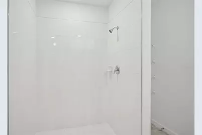 3210 Viceroy Court, Poinciana, FL 34759 - Photo 17