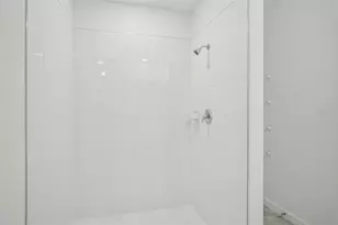 3210 Viceroy Ct, Poinciana, FL 34759 - Photo 17