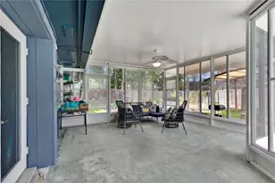 969 Gran Paseo Dr, Orlando, FL 32825 - Photo 27