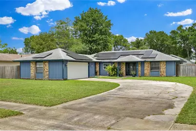 969 Gran Paseo Drive, Orlando, FL 32825 - Photo 3