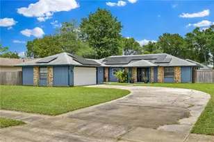 969 Gran Paseo Dr, Orlando, FL 32825 - Photo 3