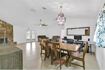 969 Gran Paseo Drive, Orlando, FL 32825 - Photo 13